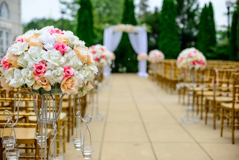 Event management tools